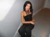 kaleenaisabell Altpins Profile Picture