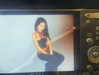 kaleenaisabell Altpins Profile Picture