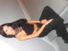 kaleenaisabell Altpins Profile Picture