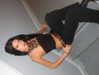 kaleenaisabell Altpins Profile Picture