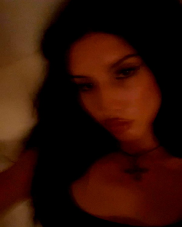kaleenaisabell instagram image archive image