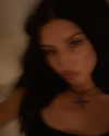 kaleenaisabell Altpins Profile Picture
