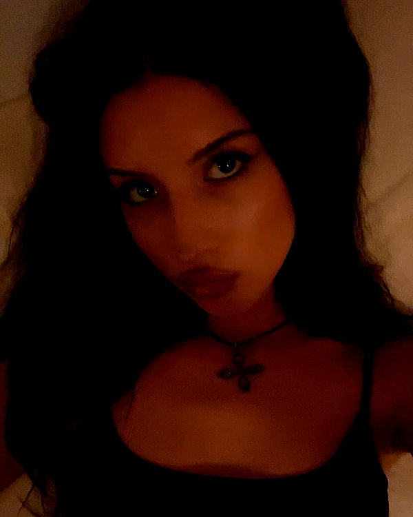 kaleenaisabell instagram image archive image