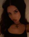 kaleenaisabell Altpins Profile Picture