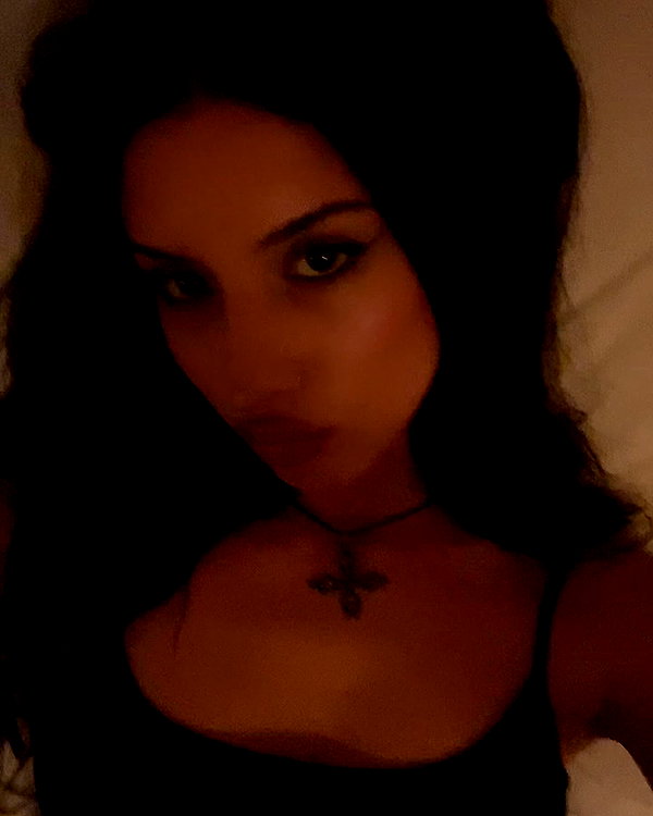 kaleenaisabell instagram image archive image