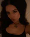 kaleenaisabell Altpins Profile Picture