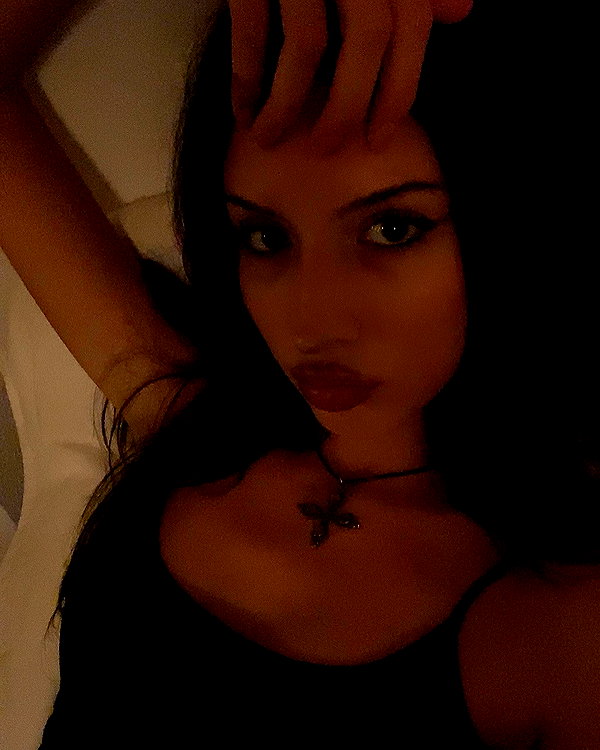 kaleenaisabell instagram image archive image