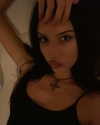 kaleenaisabell Altpins Profile Picture