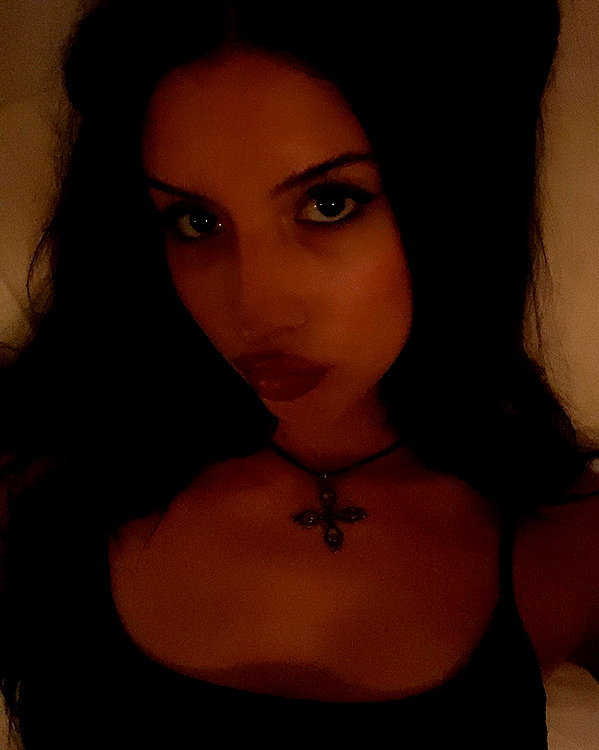 kaleenaisabell instagram image archive image