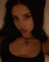 kaleenaisabell Altpins Profile Picture