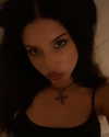 kaleenaisabell Altpins Profile Picture