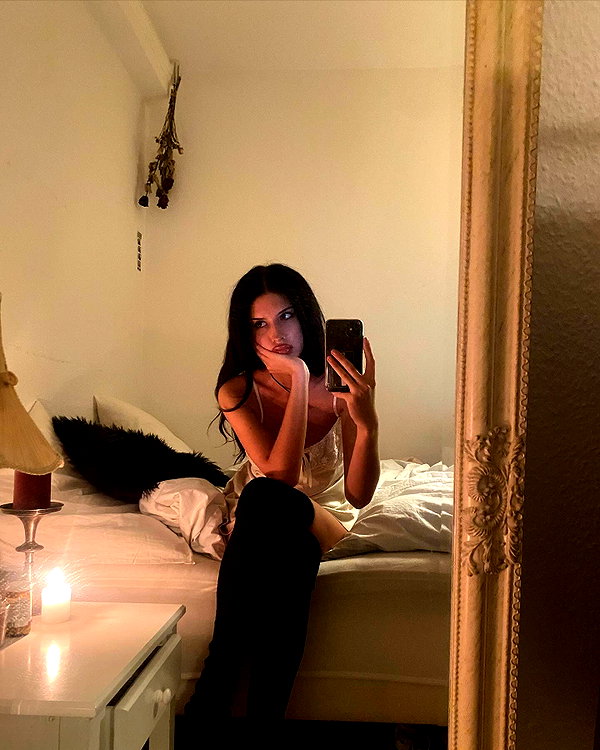 kaleenaisabell instagram image archive image