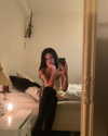kaleenaisabell Altpins Profile Picture