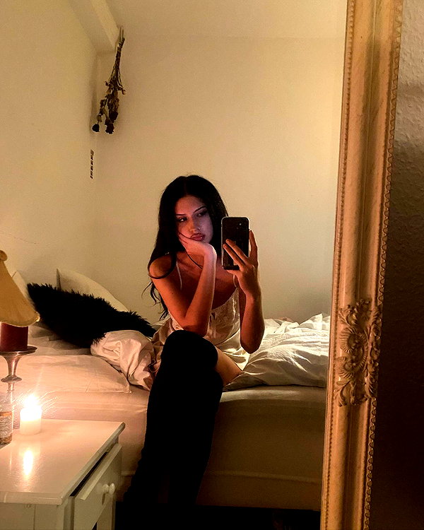 kaleenaisabell instagram image archive image
