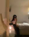 kaleenaisabell Altpins Profile Picture