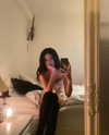 kaleenaisabell Altpins Profile Picture