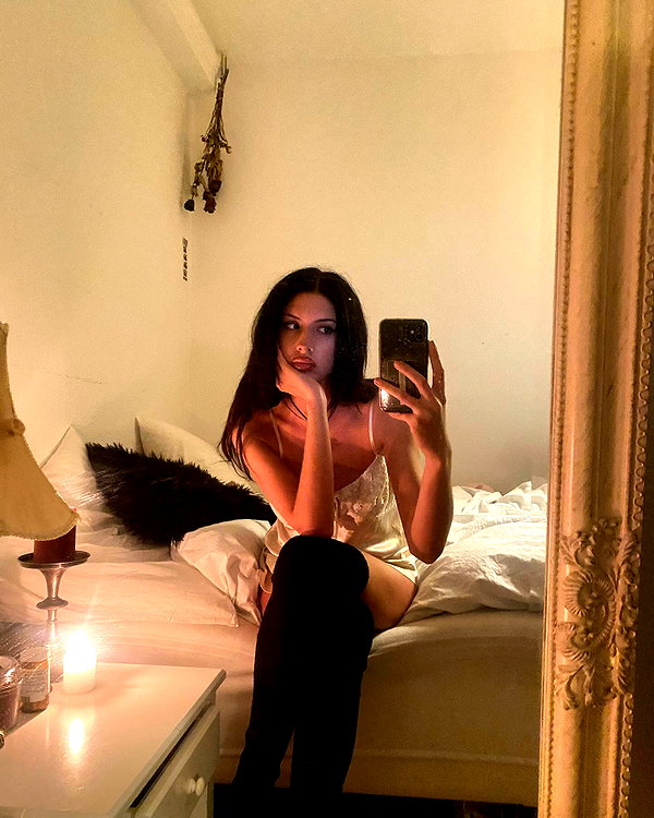 kaleenaisabell instagram image archive image