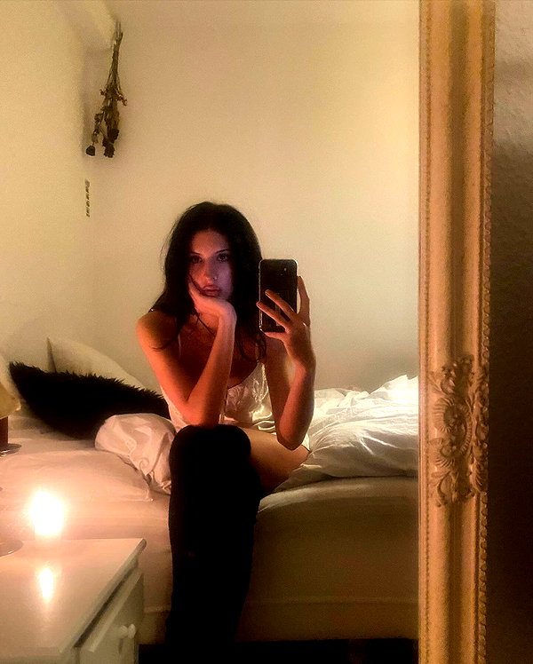 kaleenaisabell instagram image archive image