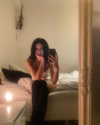 kaleenaisabell Altpins Profile Picture