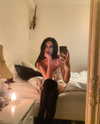 kaleenaisabell Altpins Profile Picture