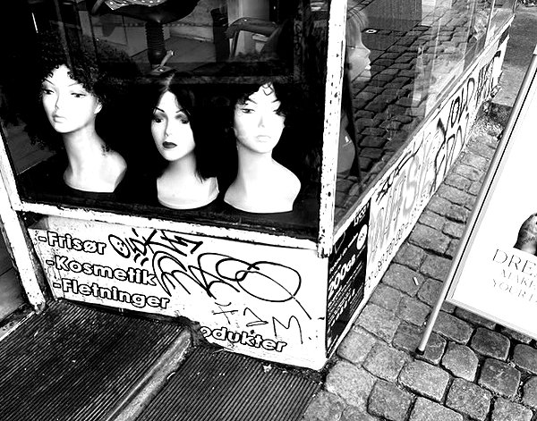kaleenaisabell instagram image archive image