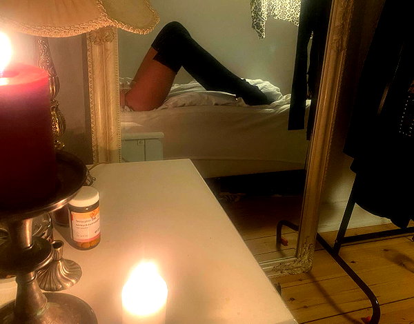 kaleenaisabell instagram image archive image