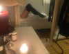 kaleenaisabell Altpins Profile Picture