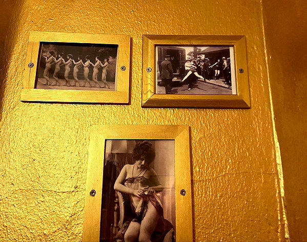 kaleenaisabell instagram image archive image
