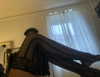 kaleenaisabell Altpins Profile Picture