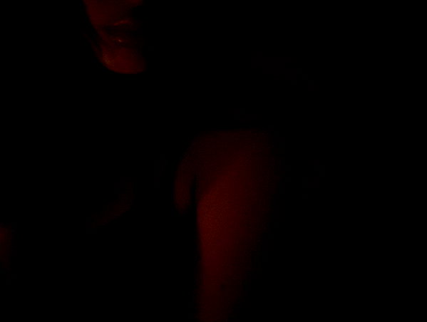 kaleenaisabell instagram image archive image
