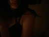 kaleenaisabell Altpins Profile Picture