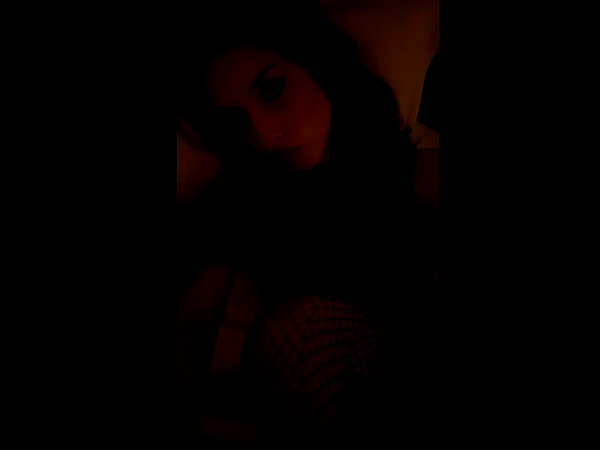 kaleenaisabell instagram image archive image