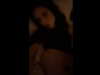 kaleenaisabell Altpins Profile Picture