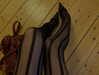kaleenaisabell Altpins Profile Picture
