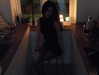 kaleenaisabell Altpins Profile Picture