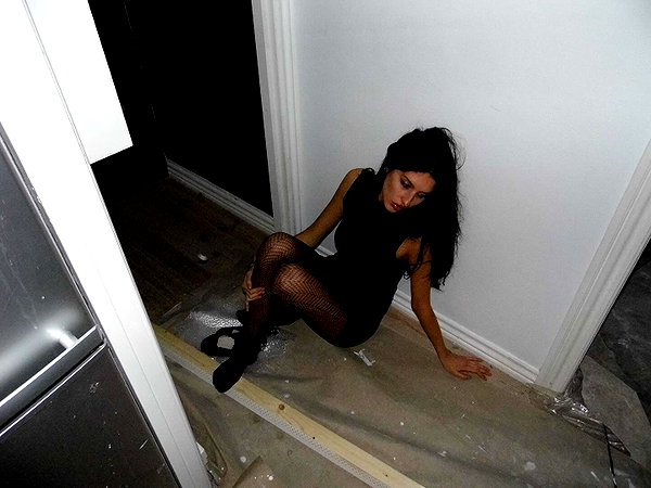 kaleenaisabell instagram image archive image