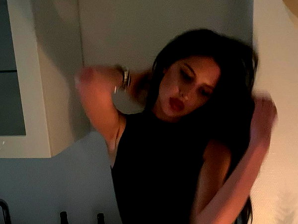 kaleenaisabell instagram image archive image