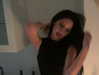 kaleenaisabell Altpins Profile Picture