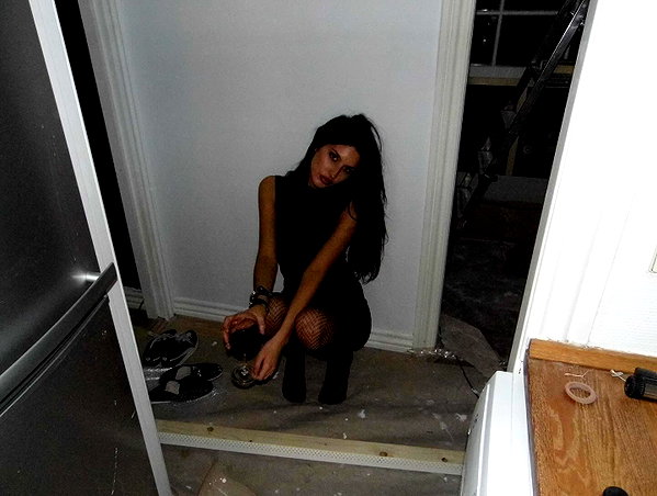 kaleenaisabell instagram image archive image