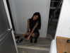 kaleenaisabell Altpins Profile Picture