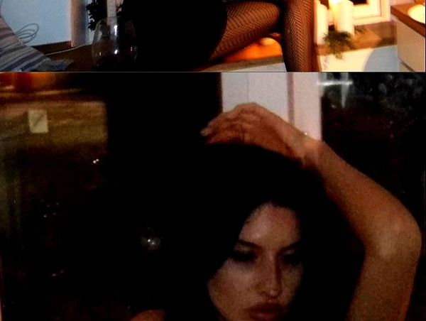 kaleenaisabell instagram image archive image