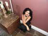 kaleenaisabell Altpins Profile Picture