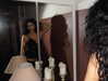 kaleenaisabell Altpins Profile Picture