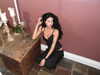 kaleenaisabell Altpins Profile Picture