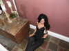 kaleenaisabell Altpins Profile Picture