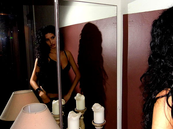 kaleenaisabell instagram image archive image