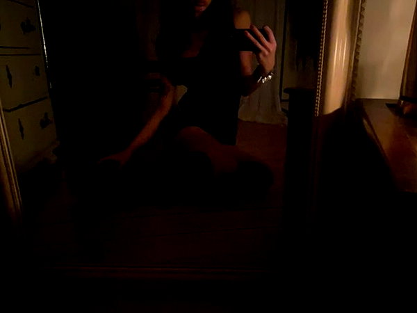 kaleenaisabell instagram image archive image