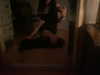 kaleenaisabell Altpins Profile Picture