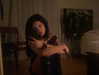 kaleenaisabell Altpins Profile Picture