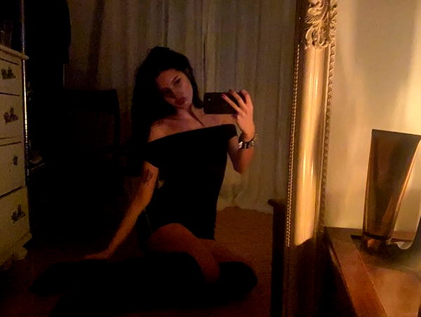 kaleenaisabell instagram image archive image